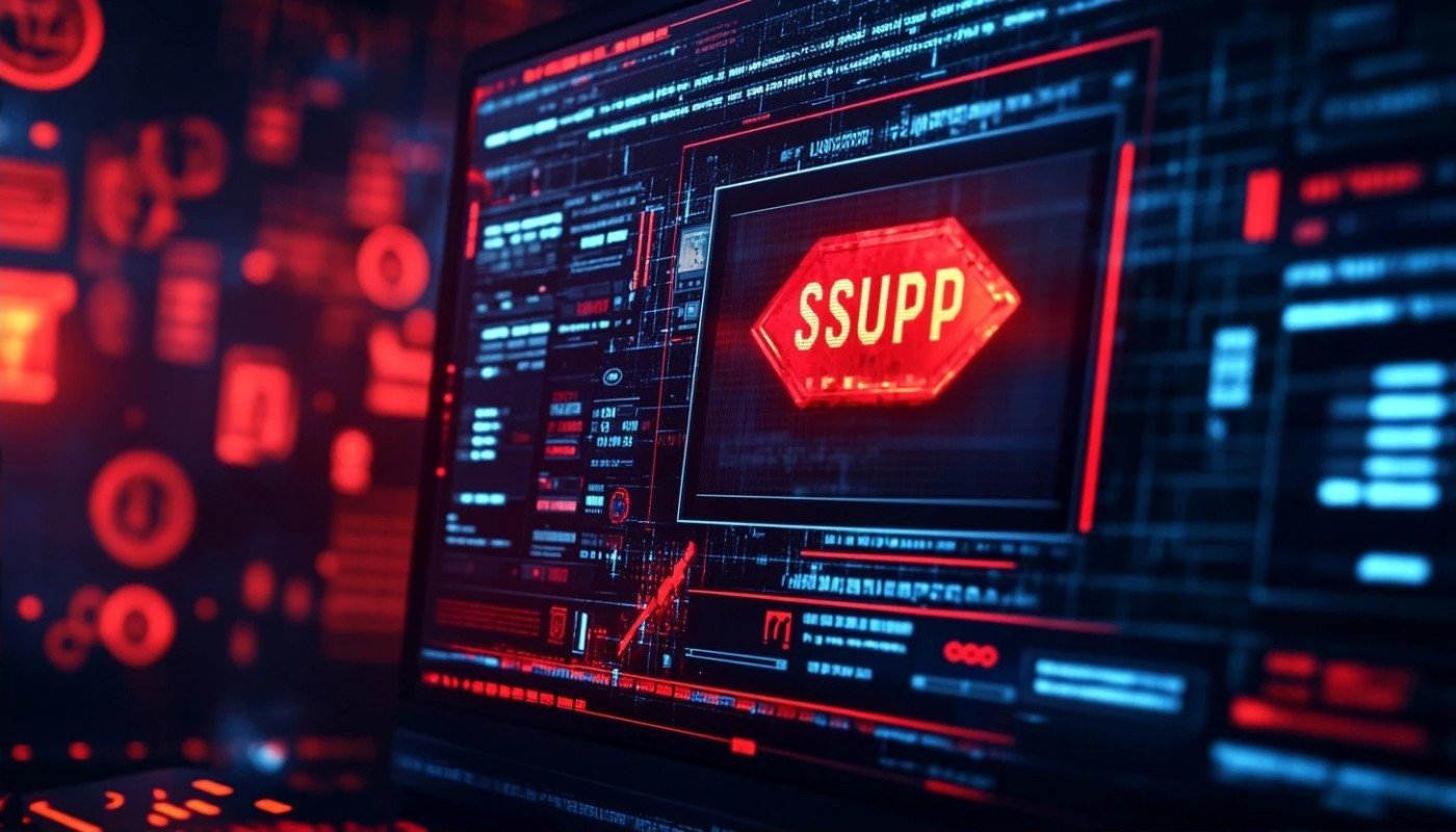 Comment détecter les signes d'un casino en ligne peu fiable ?
