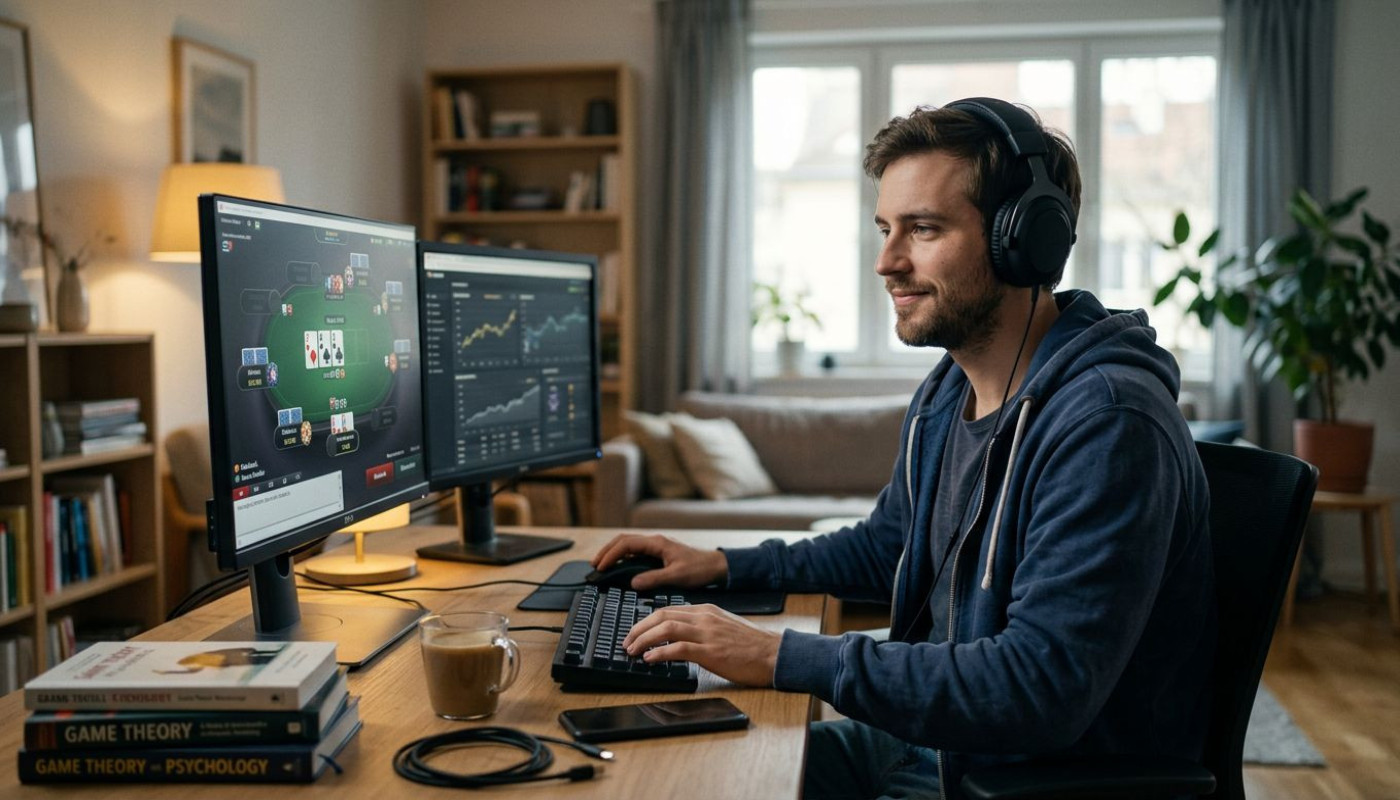 Comment le rakeback influence-t-il votre expérience de jeu en ligne ?