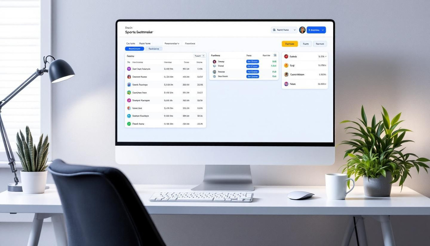 Comment les listes de bookmakers en ligne influencent-elles les paris sportifs ?