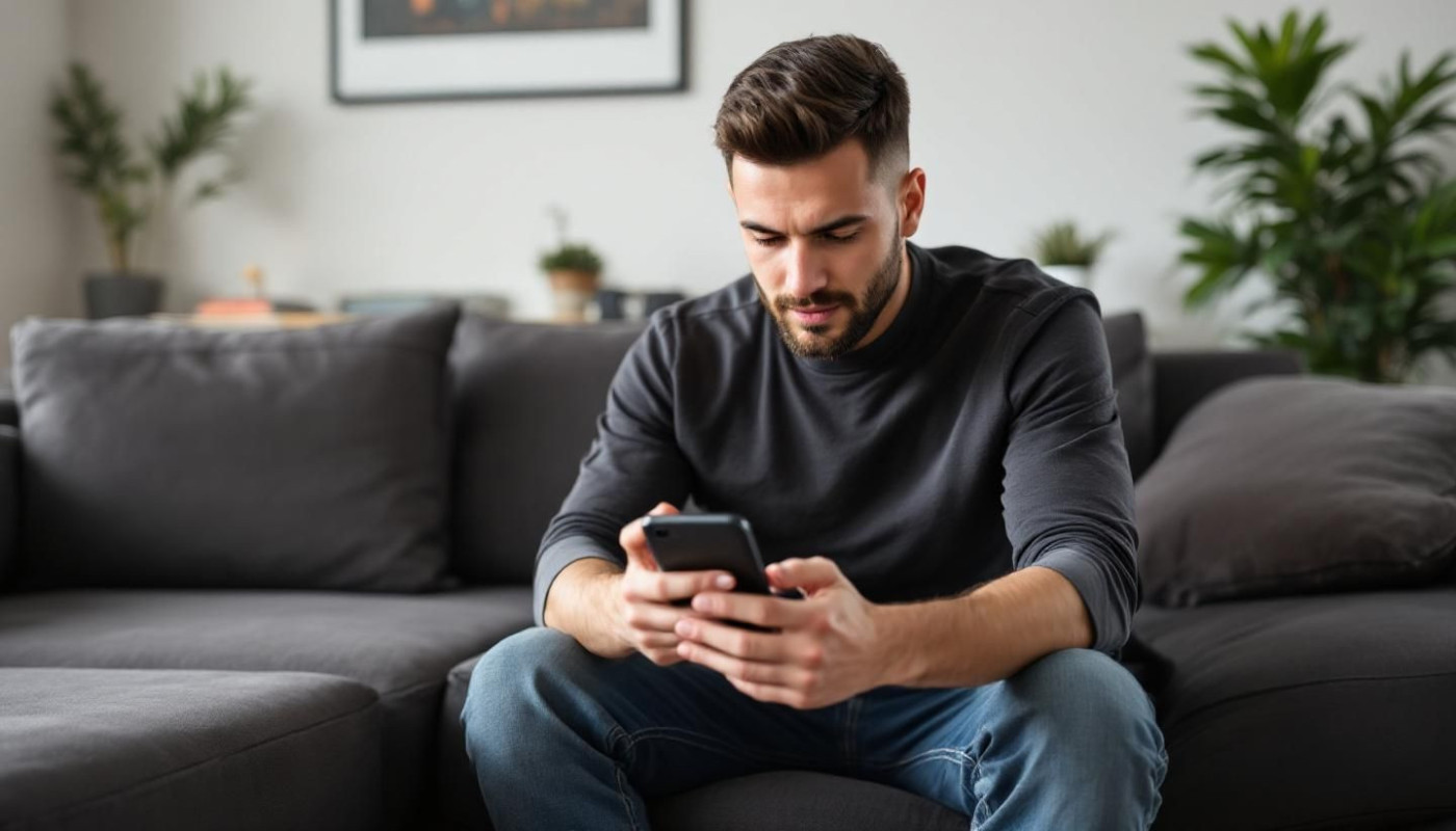 Comment naviguer dans le monde des paris sportifs en ligne en toute sécurité